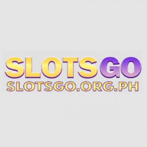 Slotsgo  The Jackpot is Just a Spin Away Profile Picture