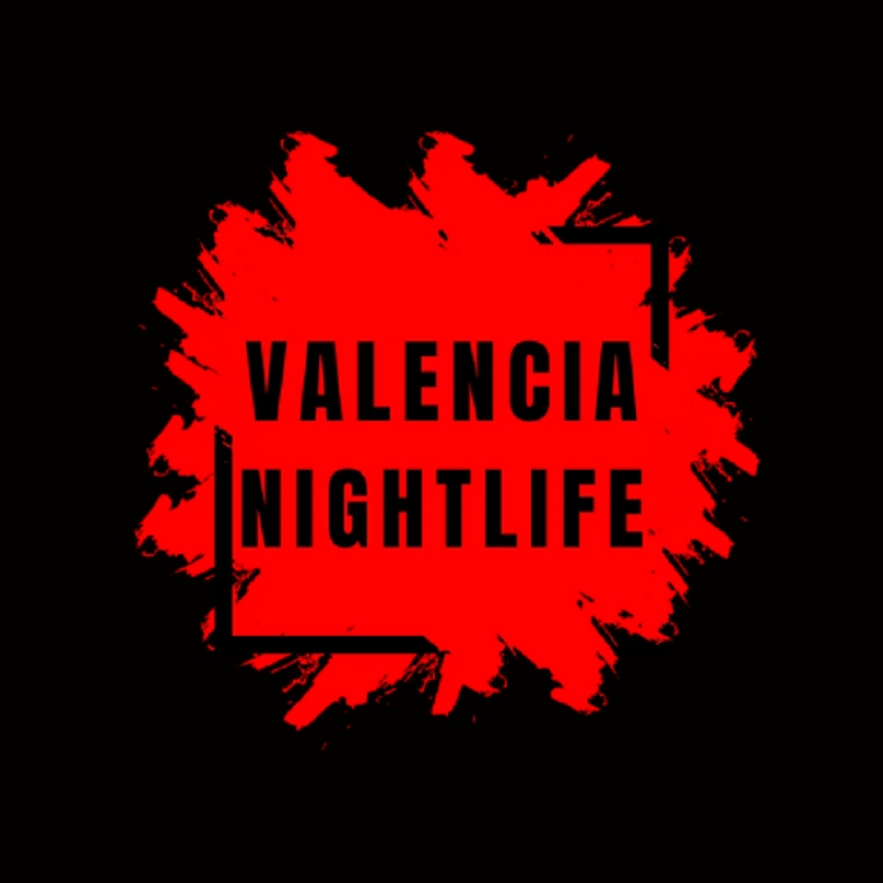 Valencia Nightlife Profile Picture