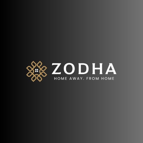 Zodha Stays Profile Picture