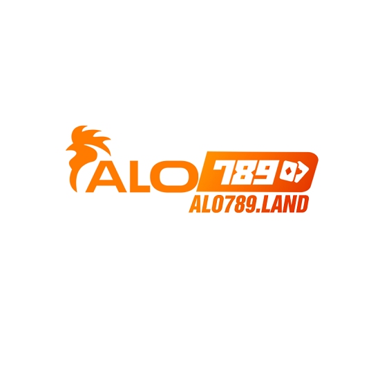 land alo789 Profile Picture