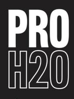 PRO H2O Profile Picture