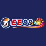 EE 88 Profile Picture