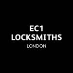 EC1 Locksmiths Profile Picture