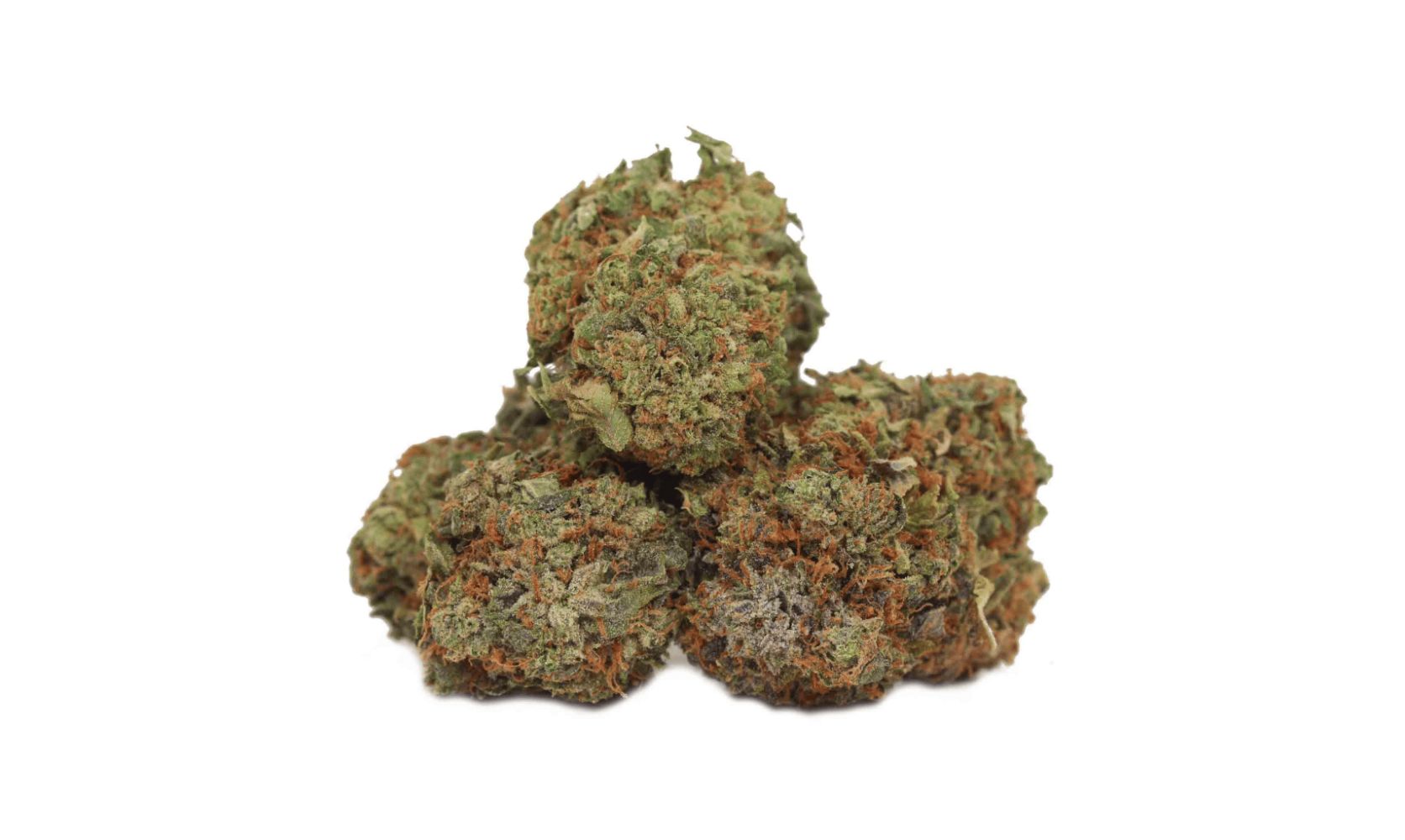 Tips To Buy Bud Online in Canada From a Weed Dispensary