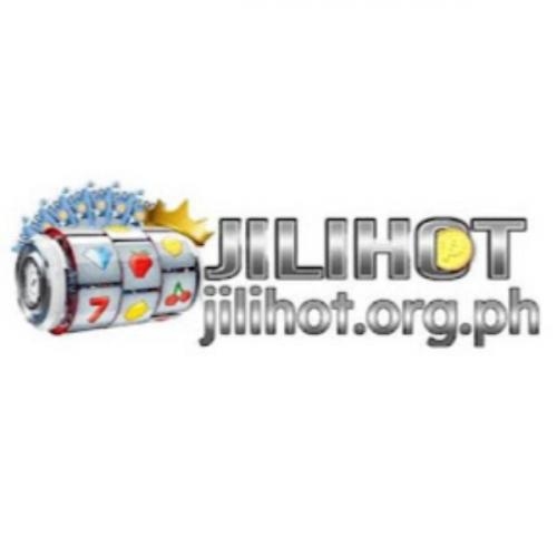 JILIHOT ONLINE CASINO PHILIPPINES HOMEPAGE Profile Picture
