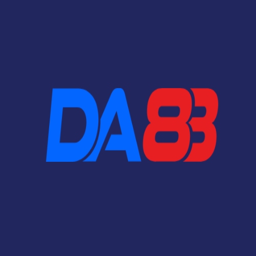 DA88 IO Profile Picture