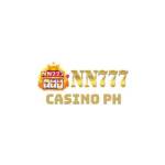 NN77 net ph Profile Picture