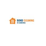 Bond Cleaning In Canberra profile picture