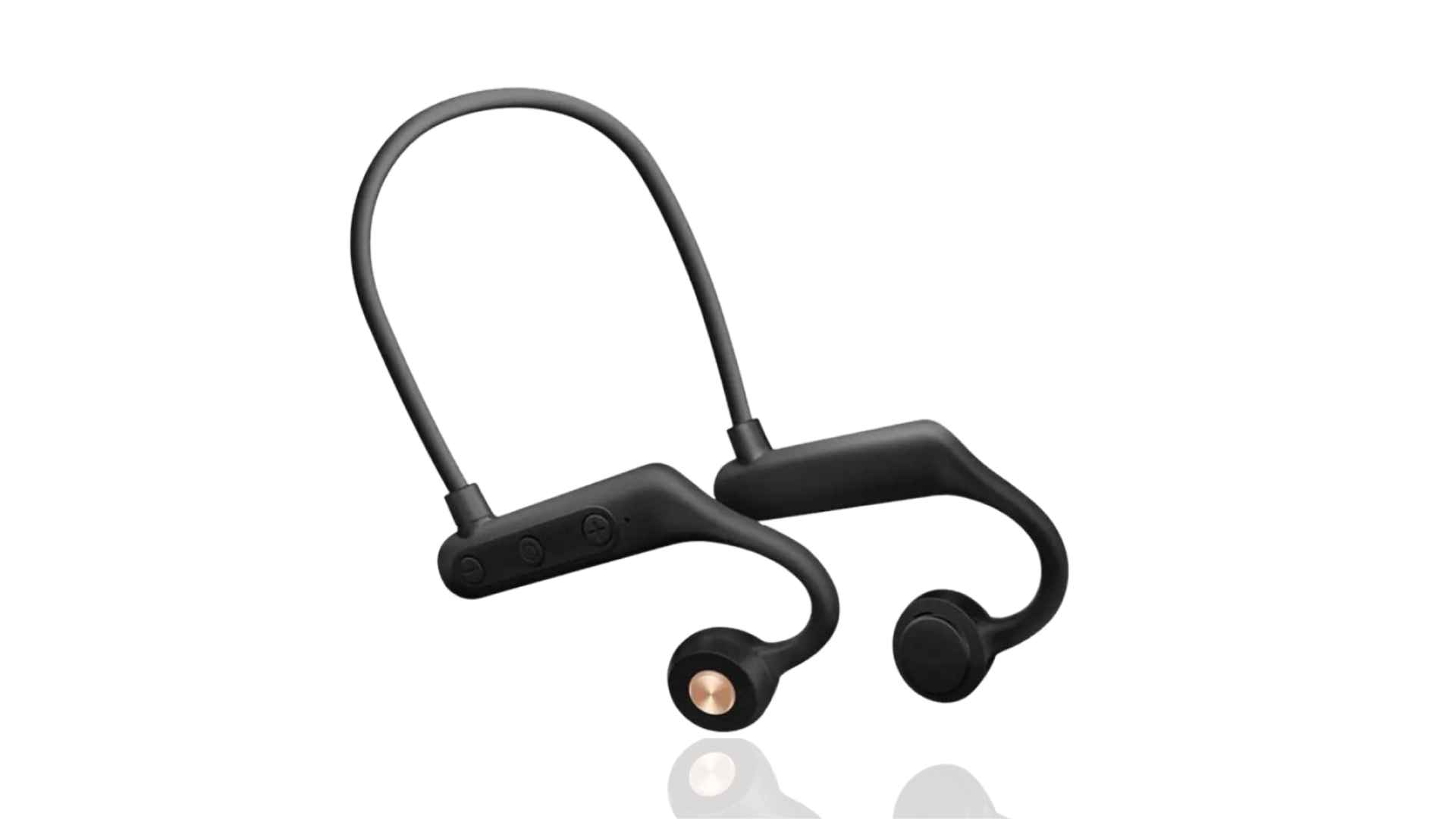 Top 5 Bluetooth Earphones with Bone Conduction (2024) Under 3K