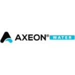 axeon Profile Picture