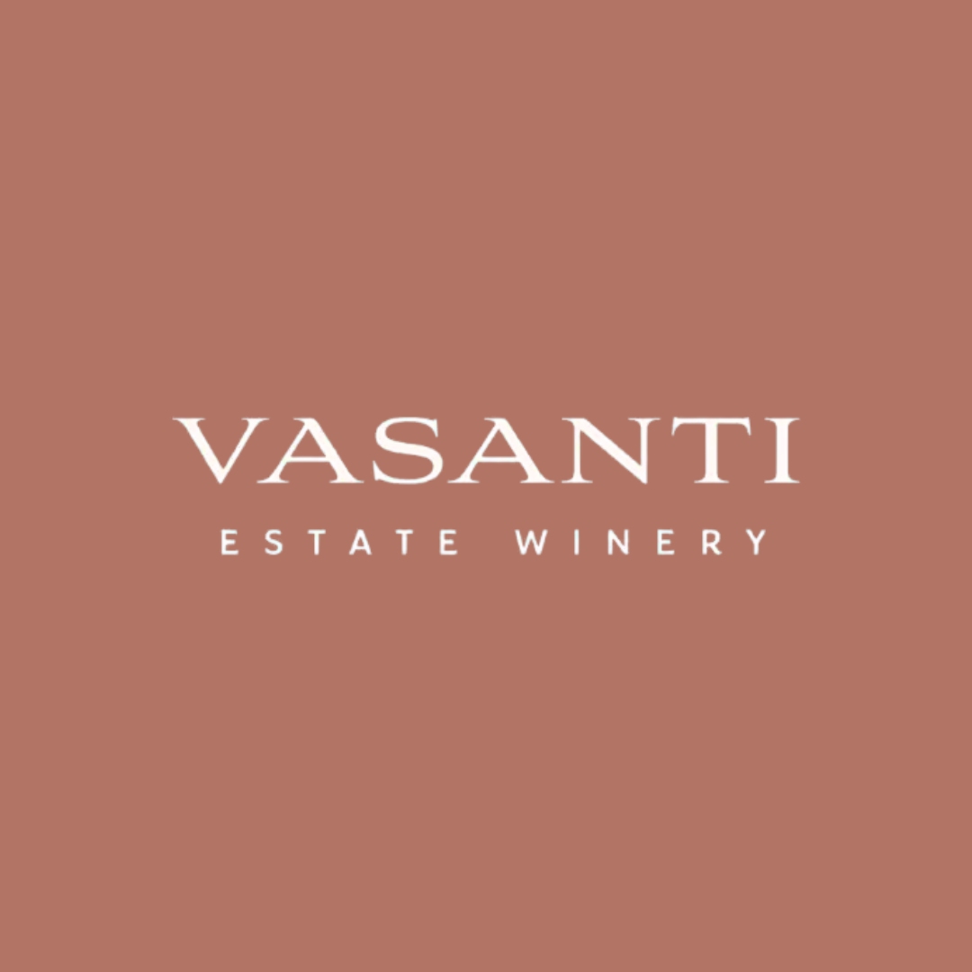 Vasanti Estate Winery Profile Picture