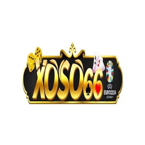 XOSO66 Profile Picture