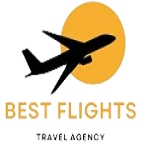 last minute deal flights tickets booking Profile Picture