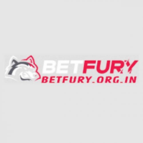 BetFury  We share profit with you Profile Picture