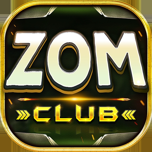 Zom club Profile Picture