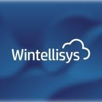 Wintellisys Profile Picture