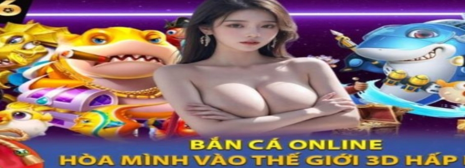 Trang Chủ vn86 Cover Image
