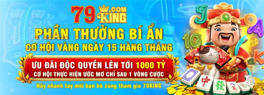 79king2 Cover Image