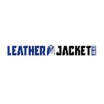 Leather Jacket NZ Profile Picture