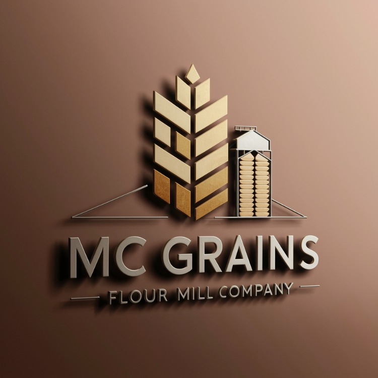 mc grains Profile Picture