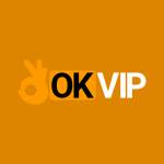 Okvip clubnet Profile Picture