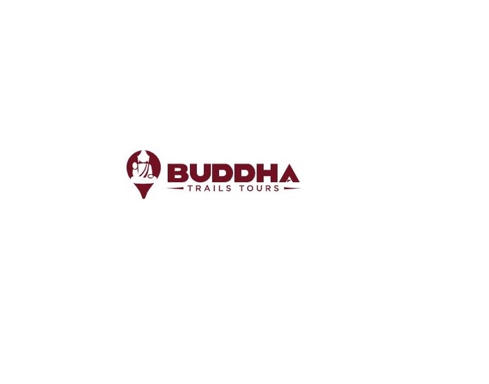 Buddha Trails Tours Profile Picture
