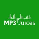 MP3 Juice Profile Picture