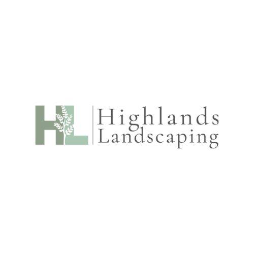 highlandslandscaping Profile Picture