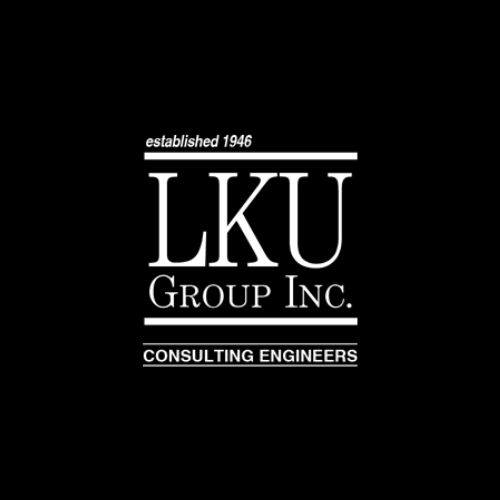 LKU Group Profile Picture