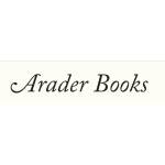 Arader Books Profile Picture