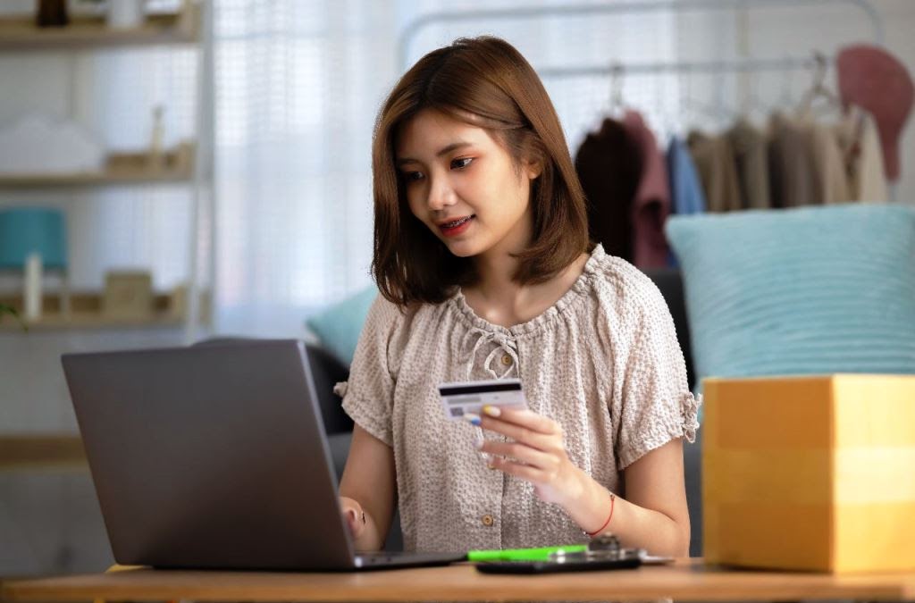 Cara Buat Virtual Account BCA Untuk Menunjang Bisnismu