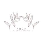 Arch wedding studio Profile Picture