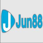 jun88review Profile Picture