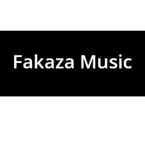 fakaza Profile Picture