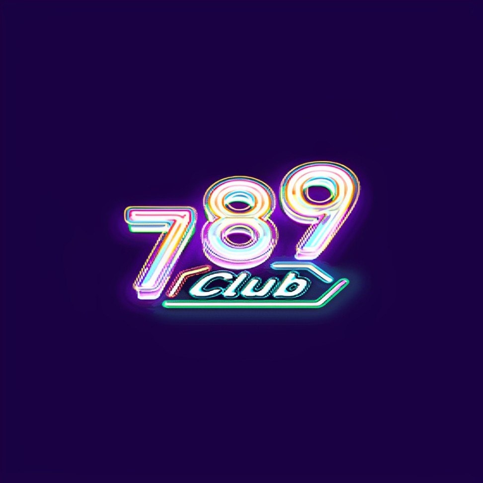 Nhà Cái 789Club Profile Picture