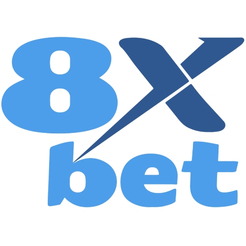 8xbet today Profile Picture