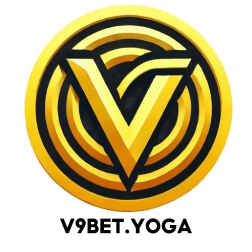 V9 BET Profile Picture