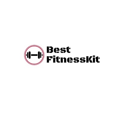 Best Fitness Kit Profile Picture