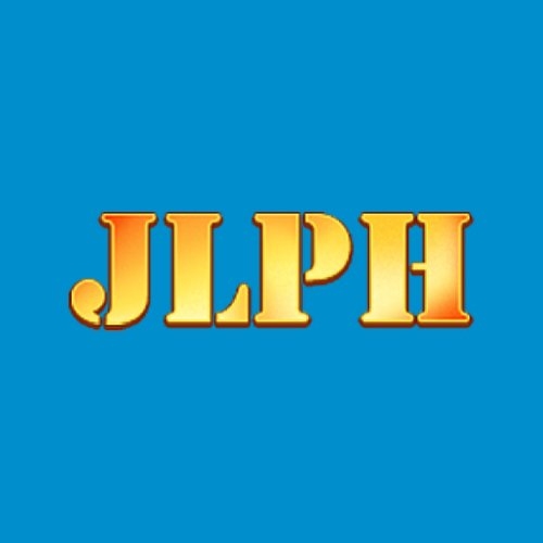 Jlph com ph Profile Picture