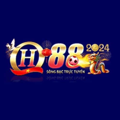 QH 88 Profile Picture