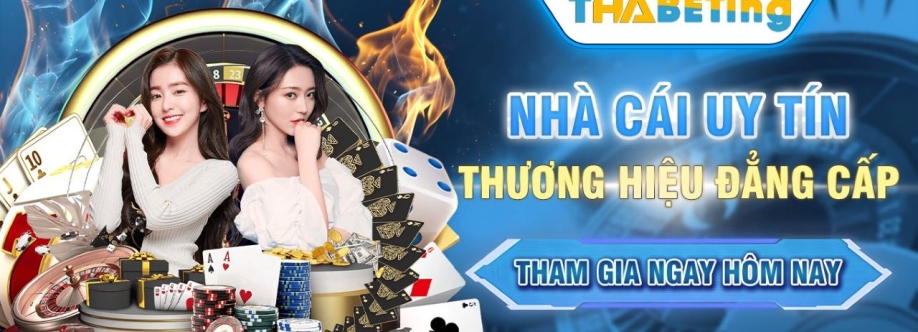 Thabet ING Cover Image