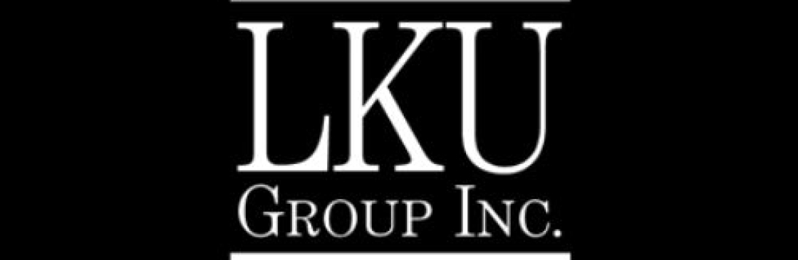 LKU Group Cover Image