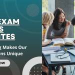 Best Exam Dumps Websites Profile Picture