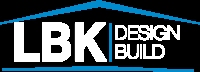 LBK Design Build Profile Picture