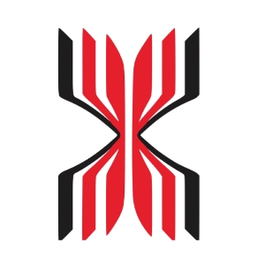 XByte Solutions Profile Picture