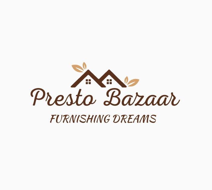 presto bazaar Profile Picture