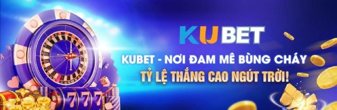 KUBET 2kubetcom Cover Image