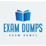 ExamDumps Profile Picture