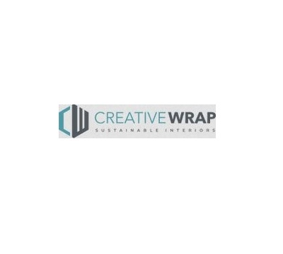 Creative Wrap BH Profile Picture