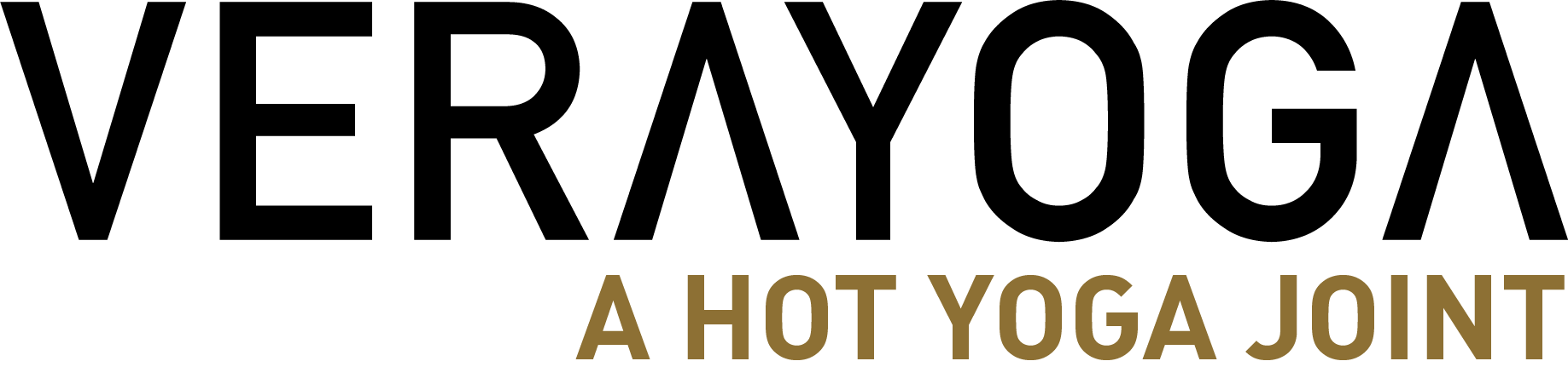 Hot Vinyasa Flow Yoga NYC | Best Hot Yoga Classes New York | VERAYOGA